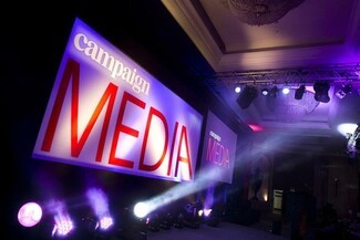 Campaign Media