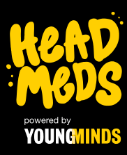 Head Meds