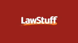 LawStuff 