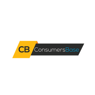 Consumers base