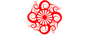 Romani Cultural and Arts Association