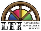 LTI logo