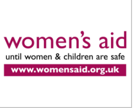 womens aid