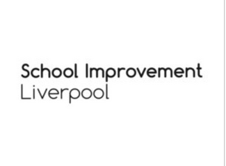 School Improvement Liverpool