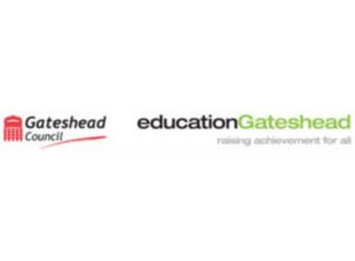 Gateshead EMTAS