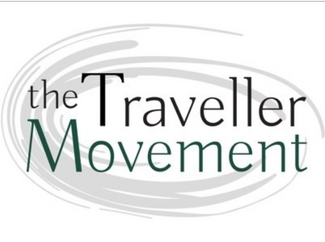The Traveller Movement