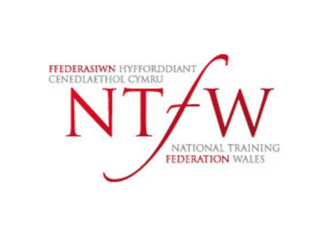 National Training Federation for Wales