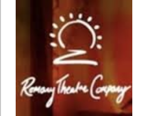 Romany Theatre Company