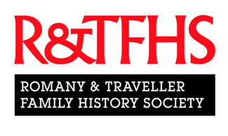 Romany & Traveller History Society