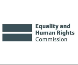 Equality And Human Rights Commision | Travellers Times