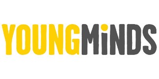 youngminds