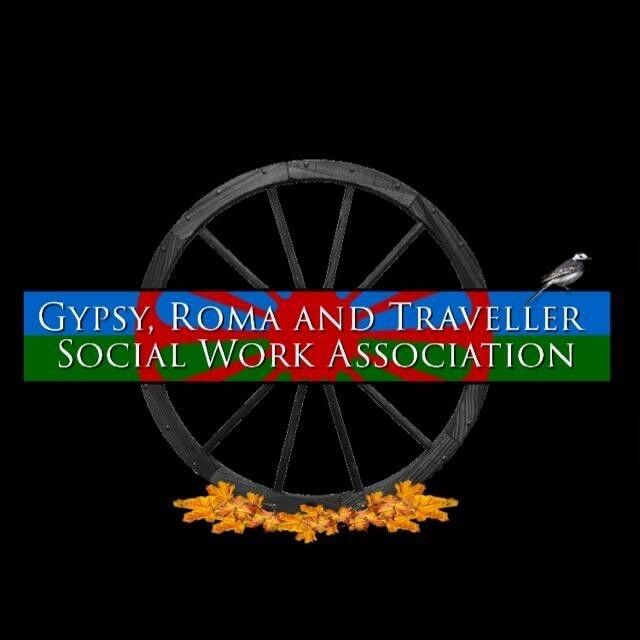 travellers social work