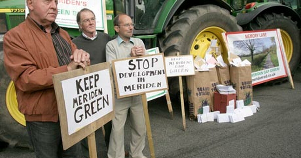 The Dangers of Naivety | Travellers Times