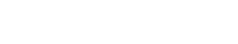 National Lotter Funded logo